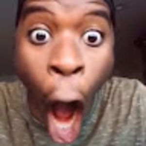 Meet your Posher, Ty